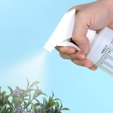 Распылитель, антибактериальный сменный спрей, аксессуары