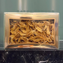 (Wang bombed) (Wangs small glue) #小土鳘 Little red-billed MIX catty about 660 heads