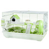 Hamster cage luxury villa extra large