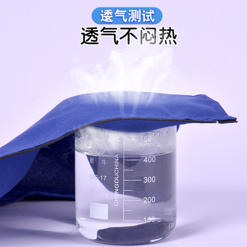 鸟笼防寒罩冬天保暖布罩鹦鹉笼子保温罩遮光笼衣防溅过冬用品大全,淘宝优惠券,粉丝福利购,淘宝优惠卷