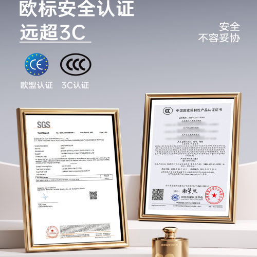 Hagaday哈卡达妙行双向婴儿车轻便可坐躺折叠新生宝宝手推车256 - 图3