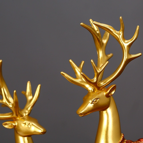 Креативный декор для офиса для гостиной, на удачу, подарок на день рождения