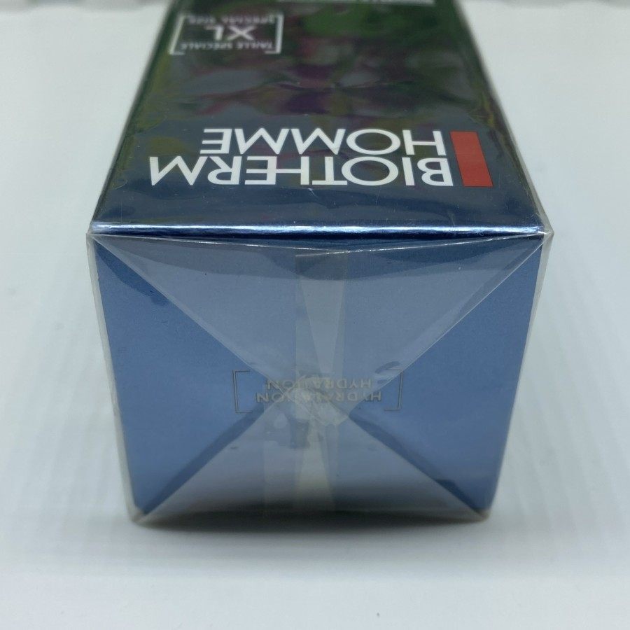 免税正品碧欧泉男士水动力保湿乳液 男人妆吧男士面部乳霜