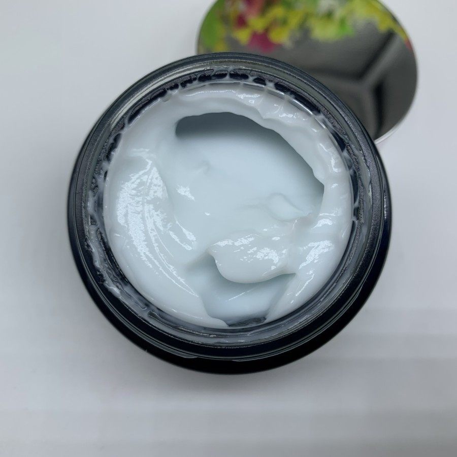 包邮正品碧欧泉男士御尊至能面霜 男人妆吧男士面部乳霜