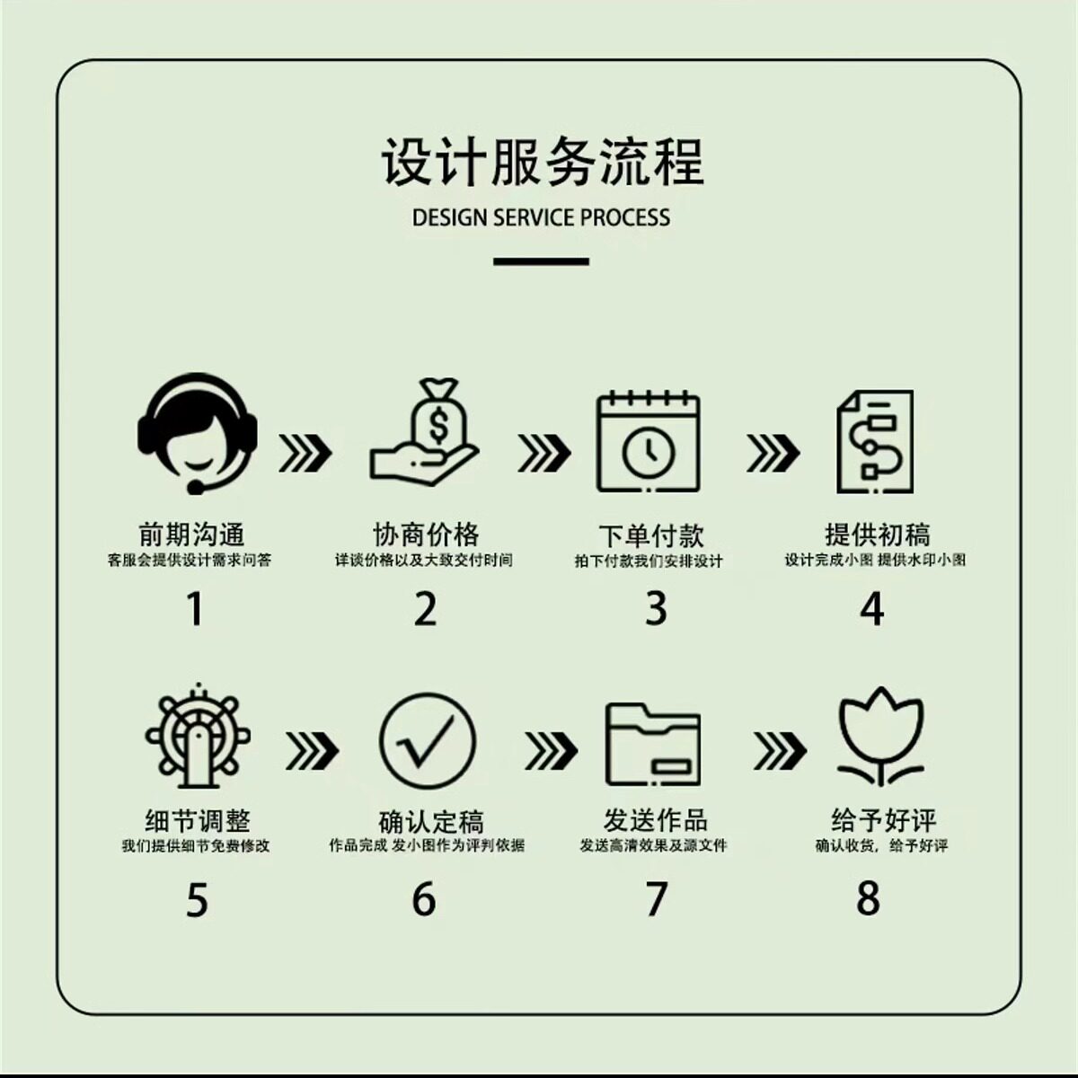 图5