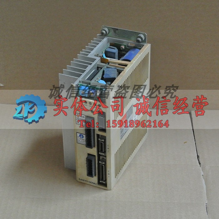 PV1A015EM21S00 PMM-BA-5603-1 PMM-MA-50034-10 PU0A030EN51S00-图2