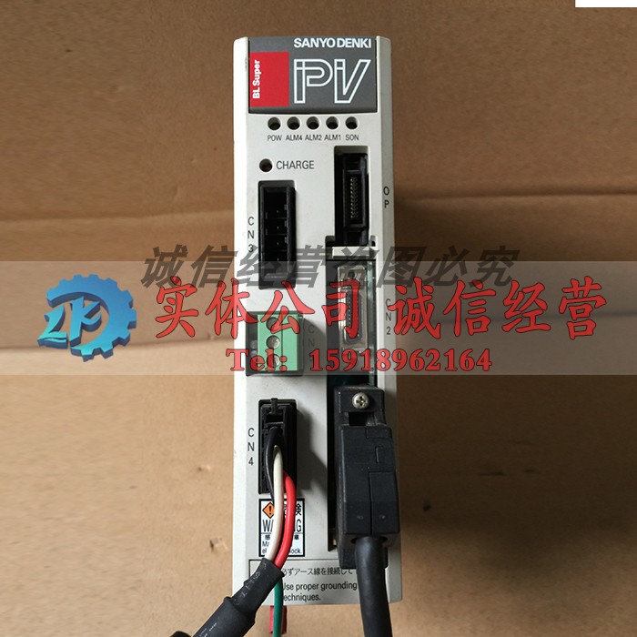 PV1A015EM21S00 PMM-BA-5603-1 PMM-MA-50034-10 PU0A030EN51S00-图3