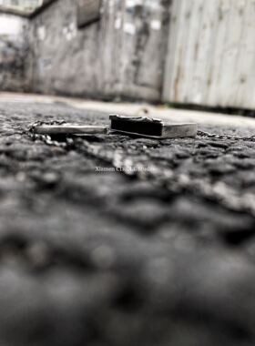 纯银盒子CD盒首饰盒 手工银饰 方盒