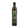 Spanish 100% extra virgin olive oil 500ml
