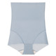 Tummy control bottoming pants, large size, thin, body-shaping and high-waisted