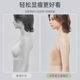 Corset bra for women with big breasts, sports and shockproof cos