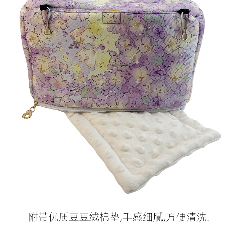 冬季电热鹦鹉窝加热保暖睡窝外接外挂鸟巢发热鸟窝宠物鸟过冬神器,淘宝优惠券,粉丝福利购,淘宝优惠卷