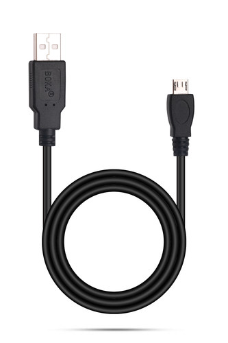 适用 索尼微单A6000 A6100 A6300 A5000 A5100 A6500充电线数据线 - 图3