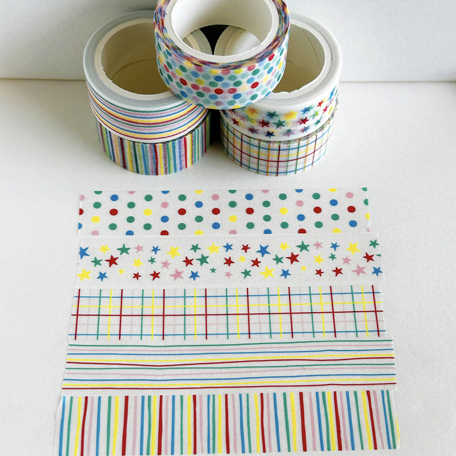 34160-34165/柔薄透纸非特油/墨轩和纸胶带手帐/拍前请看详情描述,淘宝优惠券,粉丝福利购,淘宝优惠卷