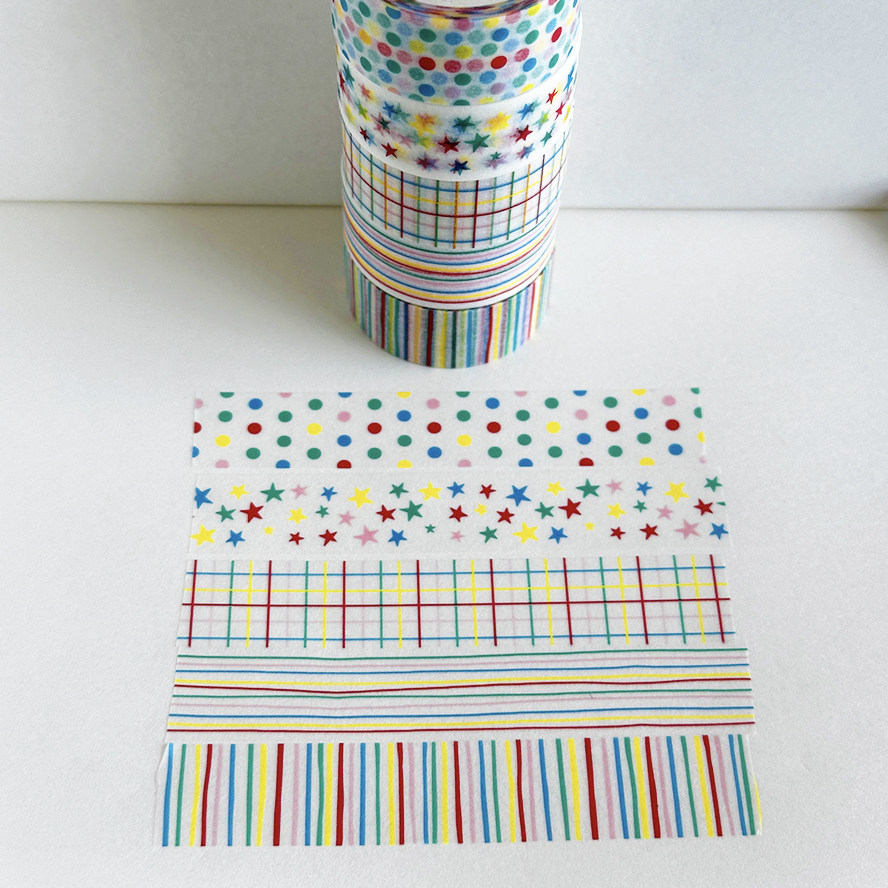 34160-34165/柔薄透纸非特油/墨轩和纸胶带手帐/拍前请看详情描述,淘宝优惠券,粉丝福利购,淘宝优惠卷