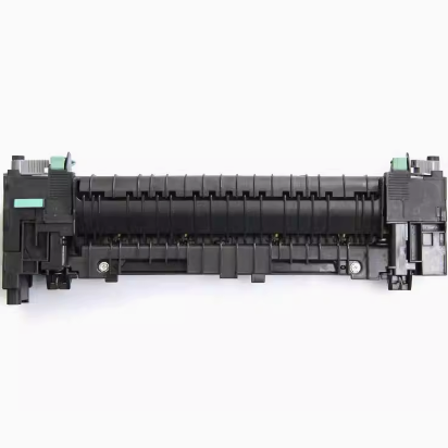 Fuji Xerox/富士施乐M355DF P355D定影组件加热组件加热器定影器-图2