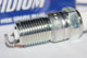 Old Jaguar 3.0L Focus spark plug NGK