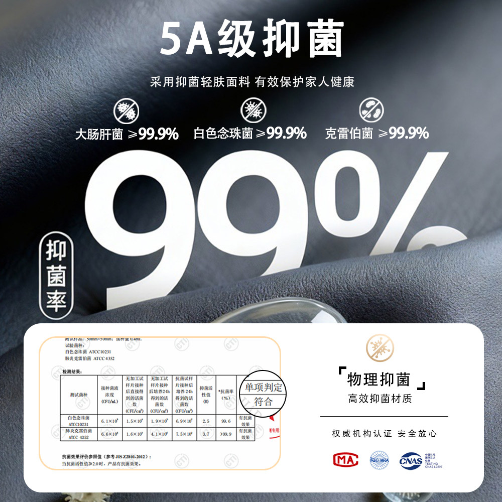 DMF纯色高级感电视柜桌垫餐边柜台面保护垫鞋柜酒柜防脏玄关垫,淘宝优惠券,粉丝福利购,淘宝优惠卷