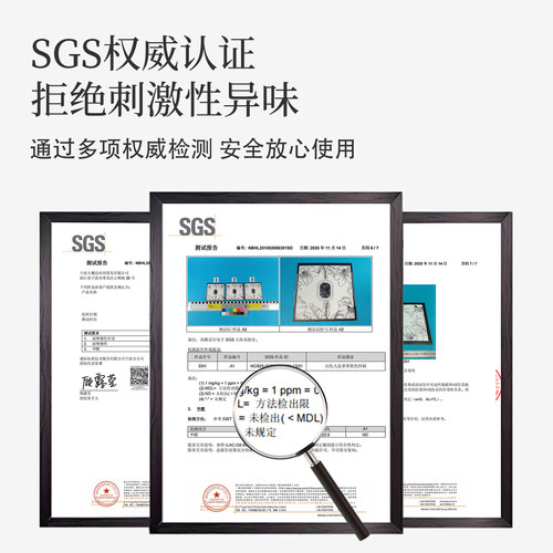 轻奢高级感电视柜餐边柜桌垫台面保护垫鞋柜酒柜防脏桌布玄关垫子 - 图2