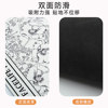 Dmf kitchen floor mat water-absorbent anti-slip easy care floor mat