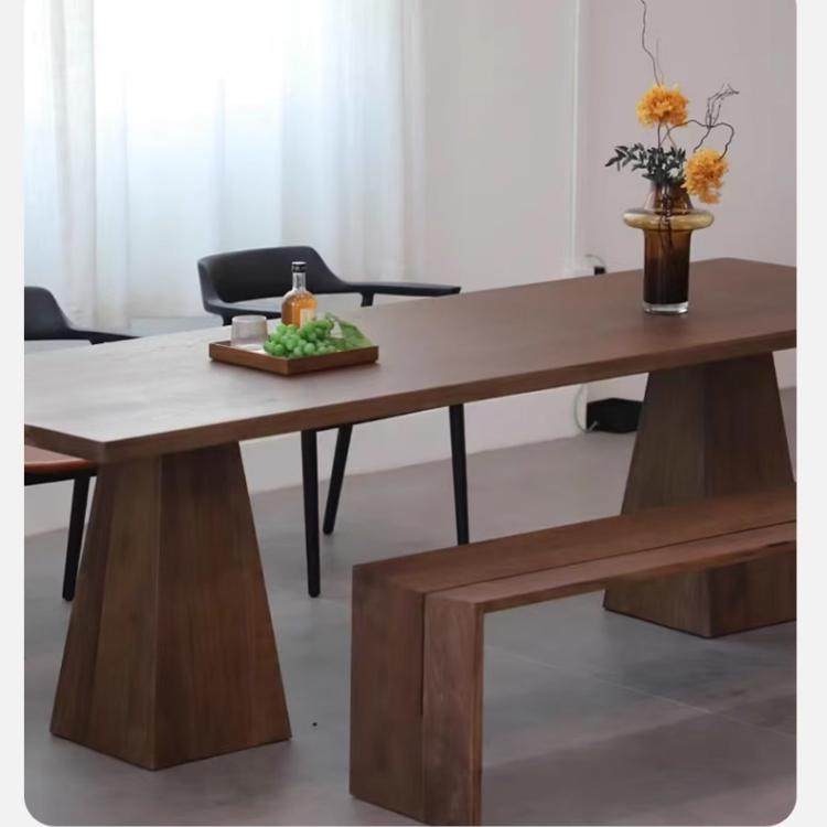 木板定制墙壁置物架一字板书架衣柜分层隔板货架厨房鞋柜隔板 diy,淘宝优惠券,粉丝福利购,淘宝优惠卷