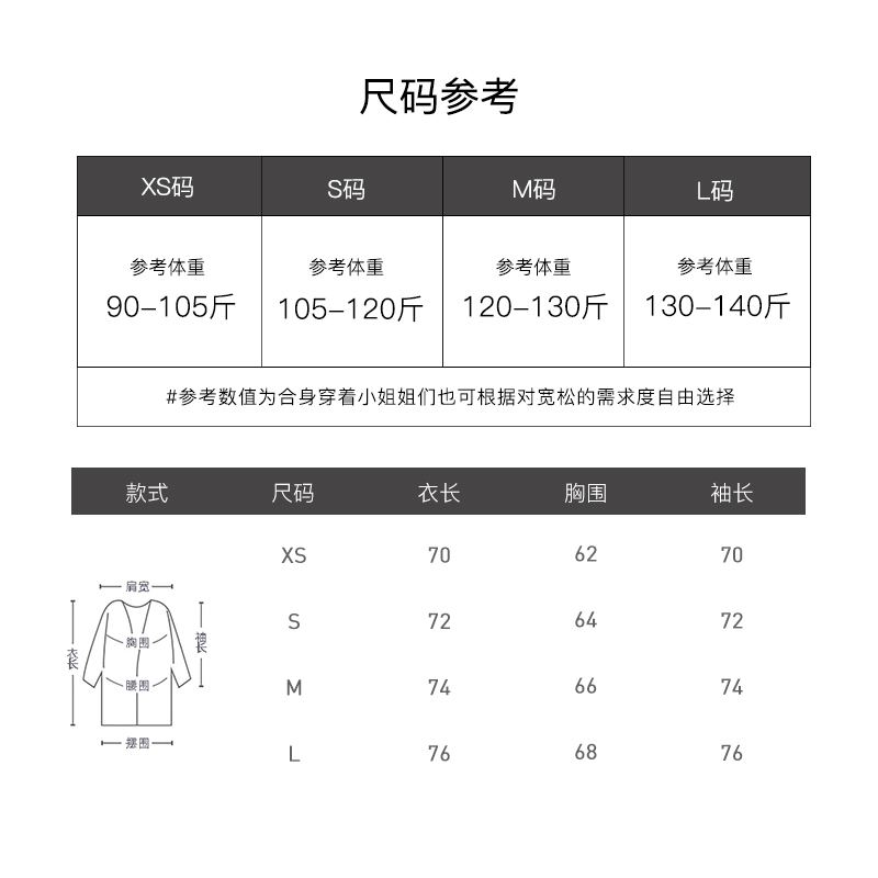 2折特卖款 杰茜莱蓝色纯羊毛绒外套女爱心拼贴保暖皮草 jessyline