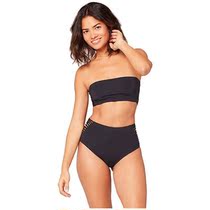 LSpace Kit blouses 2022 new spring summer ladies luxury goods