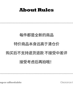断码清仓特价秒杀女士细皮带二层牛皮装饰裙子配裤子小腰带女款