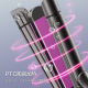 Pritech curling iron 110V fully automatic three-in-one