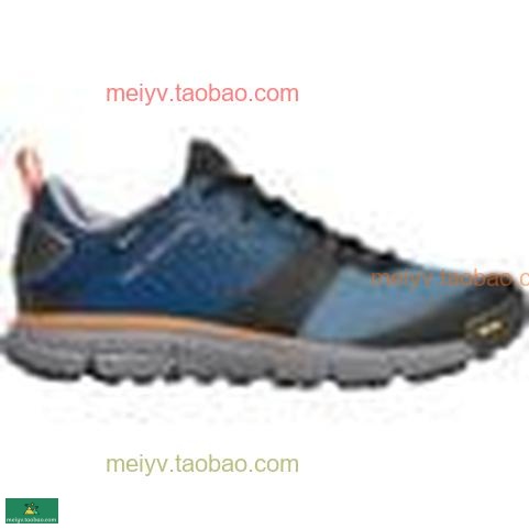 正品24新Danner Trail 2650 Campo GTX徒步鞋男 丹纳鞋靴子美版 - 图3