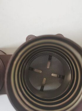 温灸器雷火大罐火龙灸罐随身灸