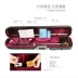Xinghai tinh chỉnh trục đàn nhị cấp Đông Phi Đen Dalbergia chất liệu người lớn chơi nhạc cụ đàn nhị 8726-AW-1 - Nhạc cụ dân tộc đàn bầu Nhạc cụ dân tộc