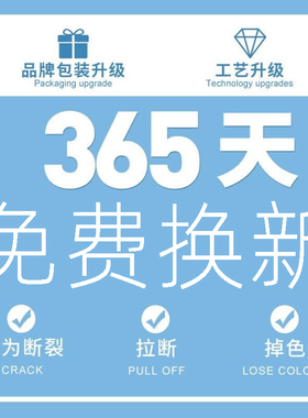 PT950铂金项链18K白金钻石吊坠