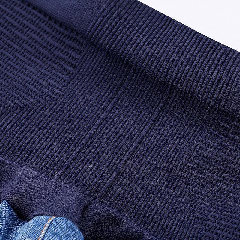 孕之彩孕妇短裤夏季2020新款牛仔裤 孕之彩服饰孕妇直筒裤