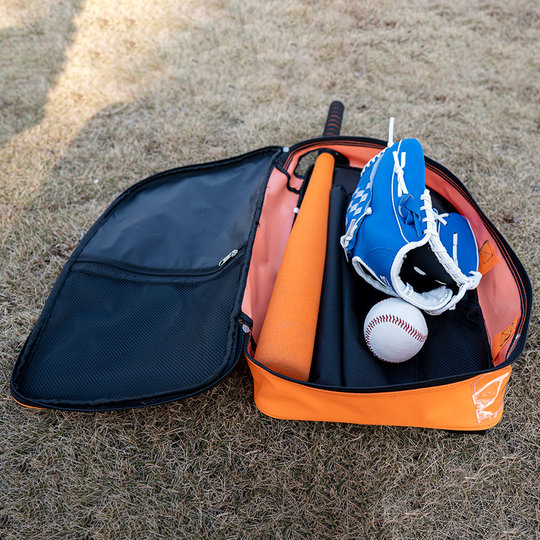 Baseball softball gloves baseball gloves children youth adults