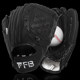 Baseball softball gloves baseball gloves children youth adults
