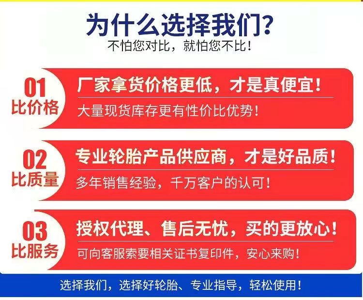 货车农用三轮拖拉机600/650-12/12/13/15/16丁基内胎游泳圈