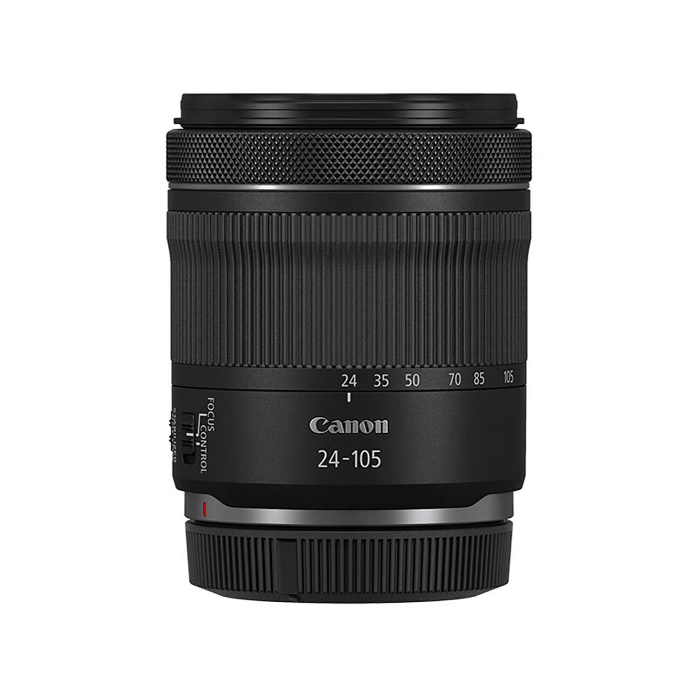 Canon佳能RF24-105mm F4-7.1 IS STM全画幅标准变焦镜头rf24-105,淘宝优惠券,粉丝福利购,淘宝优惠卷