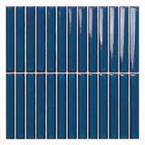 Нордические стройные пятна на вогнутом поверхностном мозаичном тренажерном тренажерном тренажерном тренажерном туалете кухня для ванной комнаты фоновая настенная плитка плитка становится красной зеленой