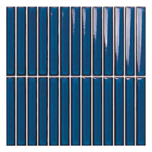 Нордические стройные пятна на вогнутом поверхностном мозаичном тренажерном тренажерном тренажерном тренажерном туалете кухня для ванной комнаты фоновая настенная плитка плитка становится красной зеленой