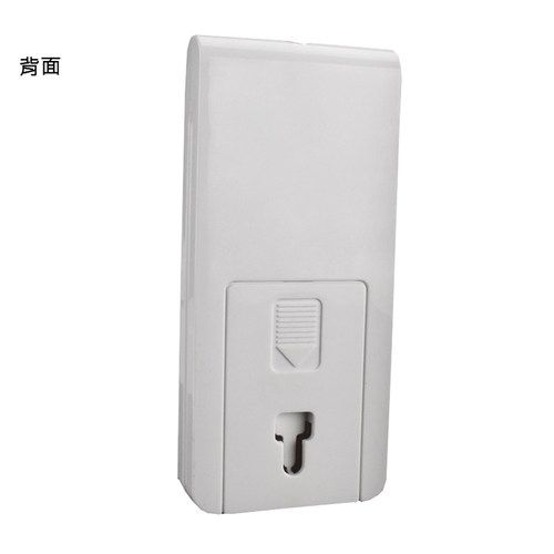 适配美的电风扇遥控器KYS30-3AR/3BR/5AR/5BR/10CR升降转页扇摇控 - 图2