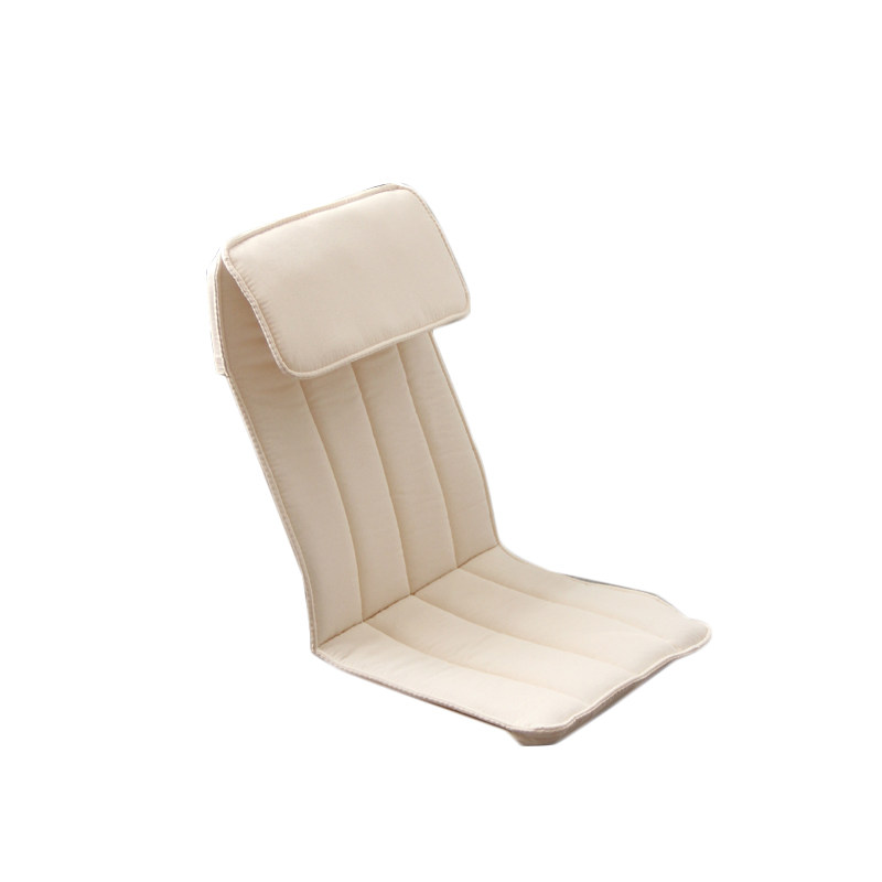 北欧ins儿童小孩波昂桦木扶手椅休闲椅布套布艺坐垫多色,淘宝优惠券,粉丝福利购,淘宝优惠卷