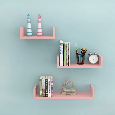 Стенная стена настенная стена на стене стены настенные стены настенный