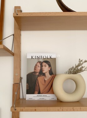 ins咖啡厅样品民宿摄影道具摆饰