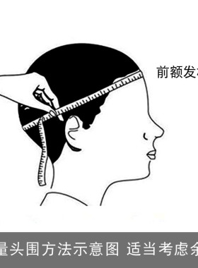 硬网布里衬网内衬双层庄子巾