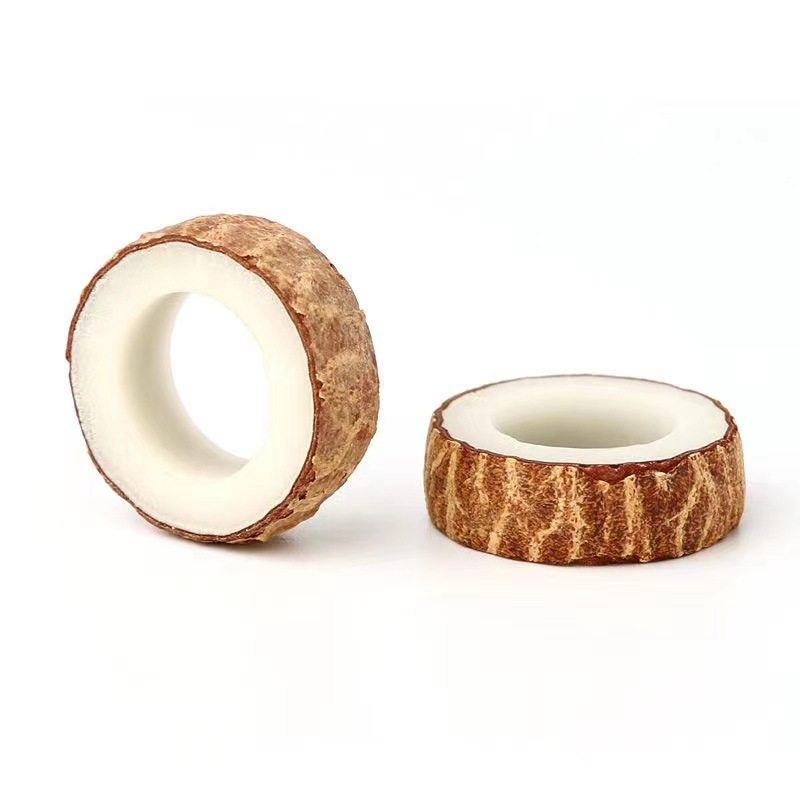 白玉菩提戒指diy手工礼品七夕情侣创意礼物情人节礼物母亲礼物,淘宝优惠券,粉丝福利购,淘宝优惠卷