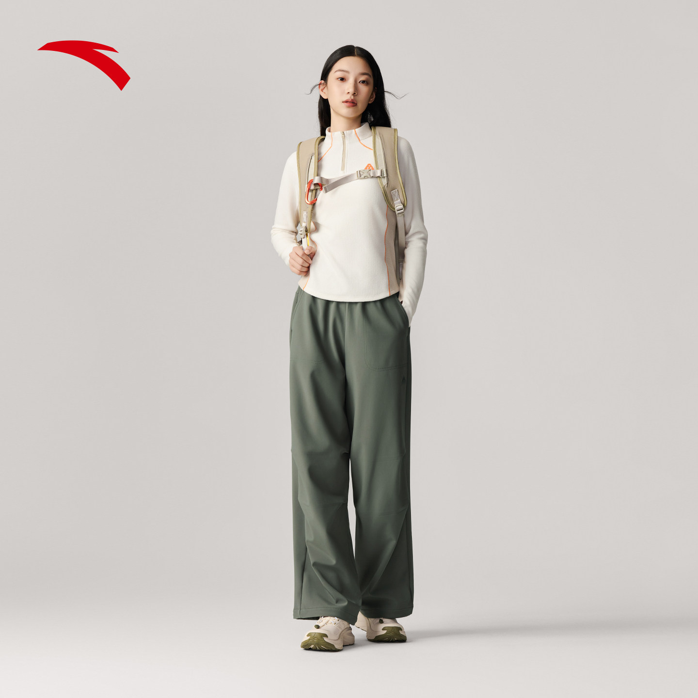图 4