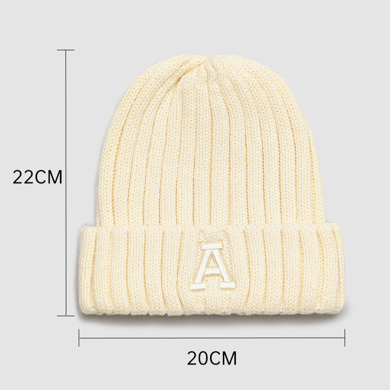 安踏针织帽男女同款白色冷帽穿搭街舞街头潮时尚运动帽992358531,淘宝优惠券,粉丝福利购,淘宝优惠卷