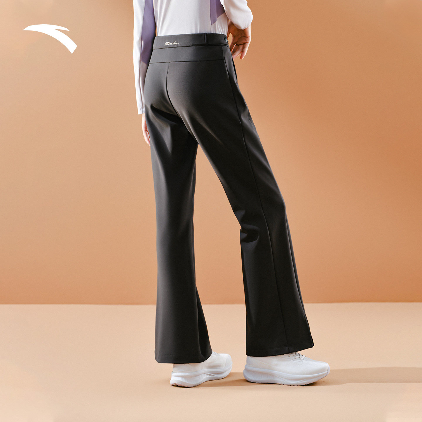 图 3
