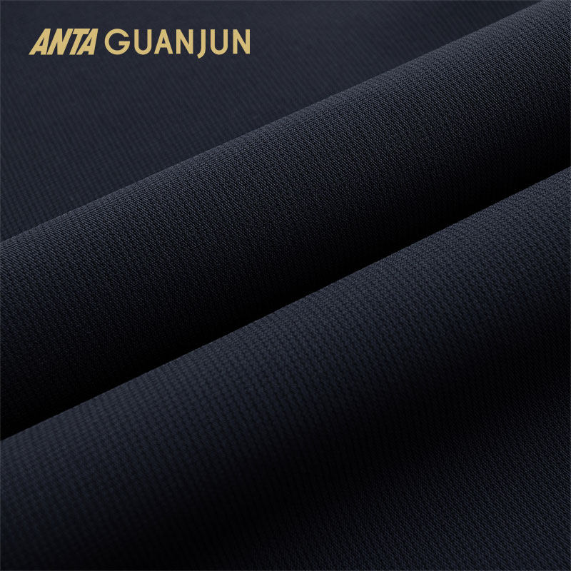 安踏冠军全天候系列丨针织运动长裤男加厚通勤直筒裤子152540305,淘宝优惠券,粉丝福利购,淘宝优惠卷